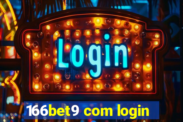 166bet9 com login